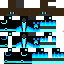 Texture for quentinos evil