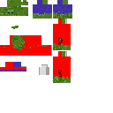 Texture for asdffff