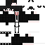 Texture for Reaper