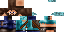 Texture for mads