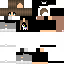 Texture for Lol