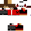 Texture for ThanasisMC