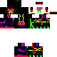 Texture for nova fr