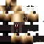Texture for ragdoll