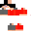Texture for marcelo2