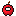Texture for Apple