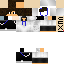 Texture for скін