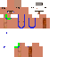 Texture for goil
