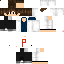 Texture for prokill