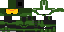 Texture for Robot