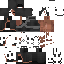 Texture for dddddddddddddddddd