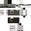 Texture for Swat(GGG)