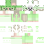 Texture for sus