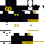 Texture for Bendy