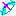 Texture for l'arc de cristal