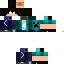 Texture for edqwfesds