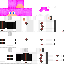 Texture for dax netinho trapper