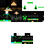 Texture for fsafs