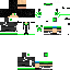 Texture for awesomeboy