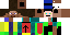 Texture for Supe_drugem