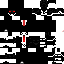 Texture for Evil Agent