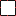 Texture for АД