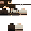 Texture for mulo