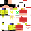 Texture for sebas xd