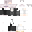 Texture for MinotoTH