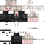 Texture for porcelaindoll