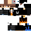 Texture for Fire And Ice
