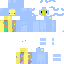 Texture for Уткак