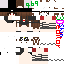 Texture for Or