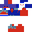 Texture for TODOHAM