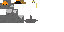 Texture for Dodo