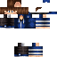 Texture for Veldow