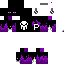 Texture for enderprovn