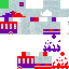 Texture for ImLightside
