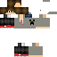 Texture for ansh