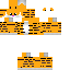 Texture for yolobeertje