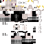 Texture for Khatz puppet