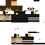 Texture for SS