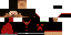 Texture for Me Update 5