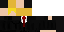 Texture for lolo