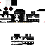 Texture for dead pool