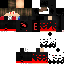 Texture for gui