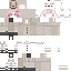 Texture for IT AYA V2