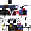 Texture for солдат бичара