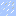 Texture for קרח