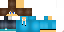 Texture for RuanBr